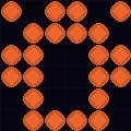 91.149.159.59