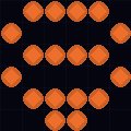 91.149.159.60