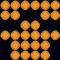91.149.159.64