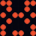 91.149.159.66
