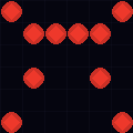 91.149.159.67