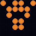 91.149.159.7