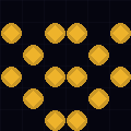 91.149.159.70