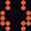 91.149.159.71