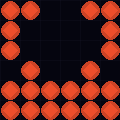 91.149.159.72