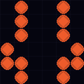 91.149.159.74
