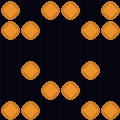 91.149.159.77