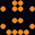 91.149.159.80