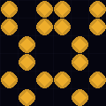 91.149.159.83