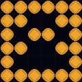 91.149.159.84