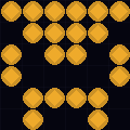 91.149.159.85