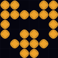 91.149.159.88