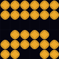 91.149.159.90
