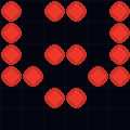91.149.159.91