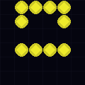 91.149.159.92