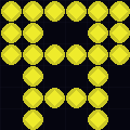 91.149.159.93