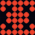 91.149.159.95