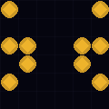 91.149.159.98