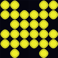 91.149.16.103