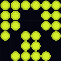 91.149.16.111