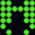91.149.16.126
