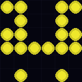 91.149.16.134