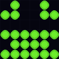91.149.16.141