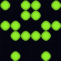 91.149.16.160