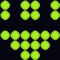 91.149.16.198