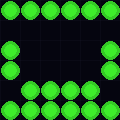 91.149.16.199