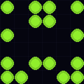 91.149.16.200