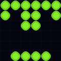 91.149.16.202