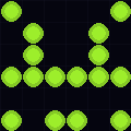 91.149.16.204