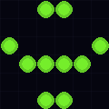 91.149.16.205