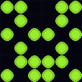 91.149.16.206