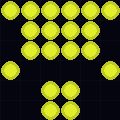 91.149.16.208