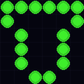 91.149.16.210