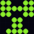 91.149.16.219