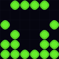 91.149.16.220