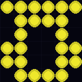 91.149.16.224