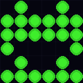 91.149.16.229