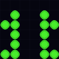 91.149.16.23