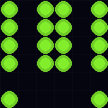 91.149.16.235