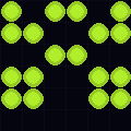 91.149.16.238