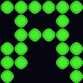 91.149.16.242