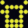 91.149.16.246
