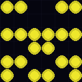 91.149.16.249