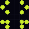91.149.16.250