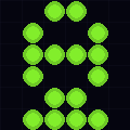 91.149.16.251