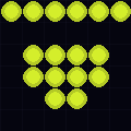 91.149.16.254